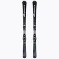 Zjazdové lyže Nordica SPITFIRE 75 + TP2COMP10 FDT grey 0A1248SA001