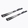 Zjazdové lyže Nordica SPITFIRE 75 + TP2COMP10 FDT grey 0A1248SA001 4