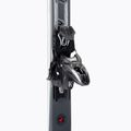 Zjazdové lyže Nordica SPITFIRE 75 + TP2COMP10 FDT grey 0A1248SA001 6
