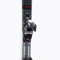 Zjazdové lyže Nordica SPITFIRE 75 + TP2COMP10 FDT grey 0A1248SA001 7