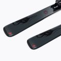 Zjazdové lyže Nordica SPITFIRE 75 + TP2COMP10 FDT grey 0A1248SA001 9