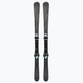 Dámske zjazdové lyže Nordica BELLE DC 72 + TP2LT11 FDT black 0A1268OC 001