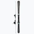 Dámske zjazdové lyže Nordica BELLE DC 72 + TP2LT11 FDT black 0A1268OC 001 2