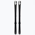 Dámske zjazdové lyže Nordica BELLE DC 72 + TP2LT11 FDT black 0A1268OC 001 3