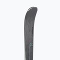 Dámske zjazdové lyže Nordica BELLE DC 72 + TP2LT11 FDT black 0A1268OC 001 4