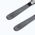 Dámske zjazdové lyže Nordica BELLE DC 72 + TP2LT11 FDT black 0A1268OC 001 5
