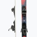 Pánske zjazdové lyže Nordica NAVIGATOR 85 + TP2LT11 FDT blue/red 0A1286OB001 5