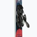 Pánske zjazdové lyže Nordica NAVIGATOR 85 + TP2LT11 FDT blue/red 0A1286OB001 7