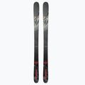 Pánske lyže Nordica ENFORCER 94 FLAT sivé 0A130800 001