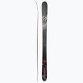 Pánske lyže Nordica ENFORCER 94 FLAT sivé 0A130800 001 2