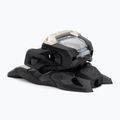 Lyžiarske viazania Nordica Squire 11 black 6