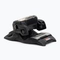 Lyžiarske viazania Nordica Squire 11 black 7
