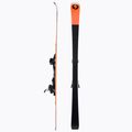 Zjazdové lyže Blizzard Thunderbird R15 + TPX 12 black 8A1034AH001 2