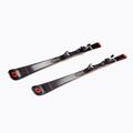 Zjazdové lyže Blizzard Thunderbird R15 + TPX 12 black 8A1034AH001 4