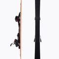 Zjazdové lyže Blizzard Thunderbird R15 + TPX 12 black 8A1034AH001 5