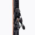 Zjazdové lyže Blizzard Thunderbird R15 + TPX 12 black 8A1034AH001 6
