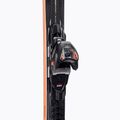 Zjazdové lyže Blizzard Thunderbird R15 + TPX 12 black 8A1034AH001 7