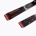 Zjazdové lyže Blizzard Thunderbird R15 + TPX 12 black 8A1034AH001 9