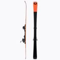 Zjazdové lyže Blizzard Thunderbird R13 + TPX 12 black 8A1036AL001 2