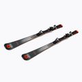Zjazdové lyže Blizzard Thunderbird R13 + TPX 12 black 8A1036AL001 4