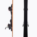 Zjazdové lyže Blizzard Thunderbird R13 + TPX 12 black 8A1036AL001 5