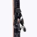 Zjazdové lyže Blizzard Thunderbird R13 + TPX 12 black 8A1036AL001 6