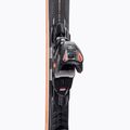 Zjazdové lyže Blizzard Thunderbird R13 + TPX 12 black 8A1036AL001 7