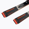 Zjazdové lyže Blizzard Thunderbird R13 + TPX 12 black 8A1036AL001 9