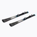 Dámske zjazdové lyže Blizzard Phoenix S R13 Ti + TPX 12 black 8A1046AN001 4