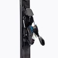 Dámske zjazdové lyže Blizzard Phoenix S R13 Ti + TPX 12 black 8A1046AN001 6