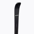 Dámske zjazdové lyže Blizzard Phoenix S R13 Ti + TPX 12 black 8A1046AN001 8