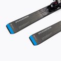Dámske zjazdové lyže Blizzard Phoenix S R13 Ti + TPX 12 black 8A1046AN001 9