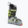 Lyžiarske topánky Nordica STRIDER 120 DYN green 050P16028U3
