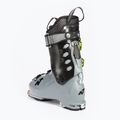 Lyžiarske topánky Nordica STRIDER 120 DYN green 050P16028U3 2