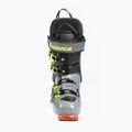 Lyžiarske topánky Nordica STRIDER 120 DYN green 050P16028U3 3