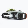 Lyžiarske topánky Nordica STRIDER 120 DYN green 050P16028U3 4