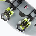 Lyžiarske topánky Nordica STRIDER 120 DYN green 050P16028U3 6