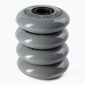 Kolieska Rollerblade Hydrogen Spectre 80mm/85A 4 ks šedé 06640000 2R2