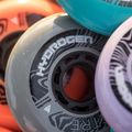 Kolieska Rollerblade Hydrogen Spectre 80mm/85A 4 ks šedé 06640000 2R2 5