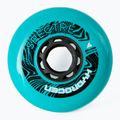 Kolieska Rollerblade Hydrogen Spectre 80/85A 4 ks modré 06640000 3D8 2