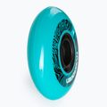Kolieska Rollerblade Hydrogen Spectre 80/85A 4 ks modré 06640000 3D8 3