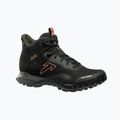Dámske trekové topánky Tecnica Magma Mid S GTX black 21249900002 11