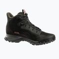 Dámske trekové topánky Tecnica Magma Mid S GTX black 21249900002 12