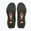 Dámske trekové topánky Tecnica Magma Mid S GTX black 21249900002 14