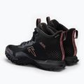 Dámske trekové topánky Tecnica Magma Mid S GTX black 21249900002 3