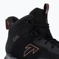 Dámske trekové topánky Tecnica Magma Mid S GTX black 21249900002 9