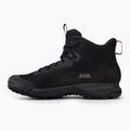 Dámske trekové topánky Tecnica Magma Mid S GTX black 21249900002 10