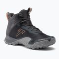 Dámska treková obuv Tecnica Magma MID S GTX green TE21249900003