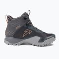 Dámska treková obuv Tecnica Magma MID S GTX green TE21249900003 2