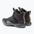 Dámska treková obuv Tecnica Magma MID S GTX green TE21249900003 3